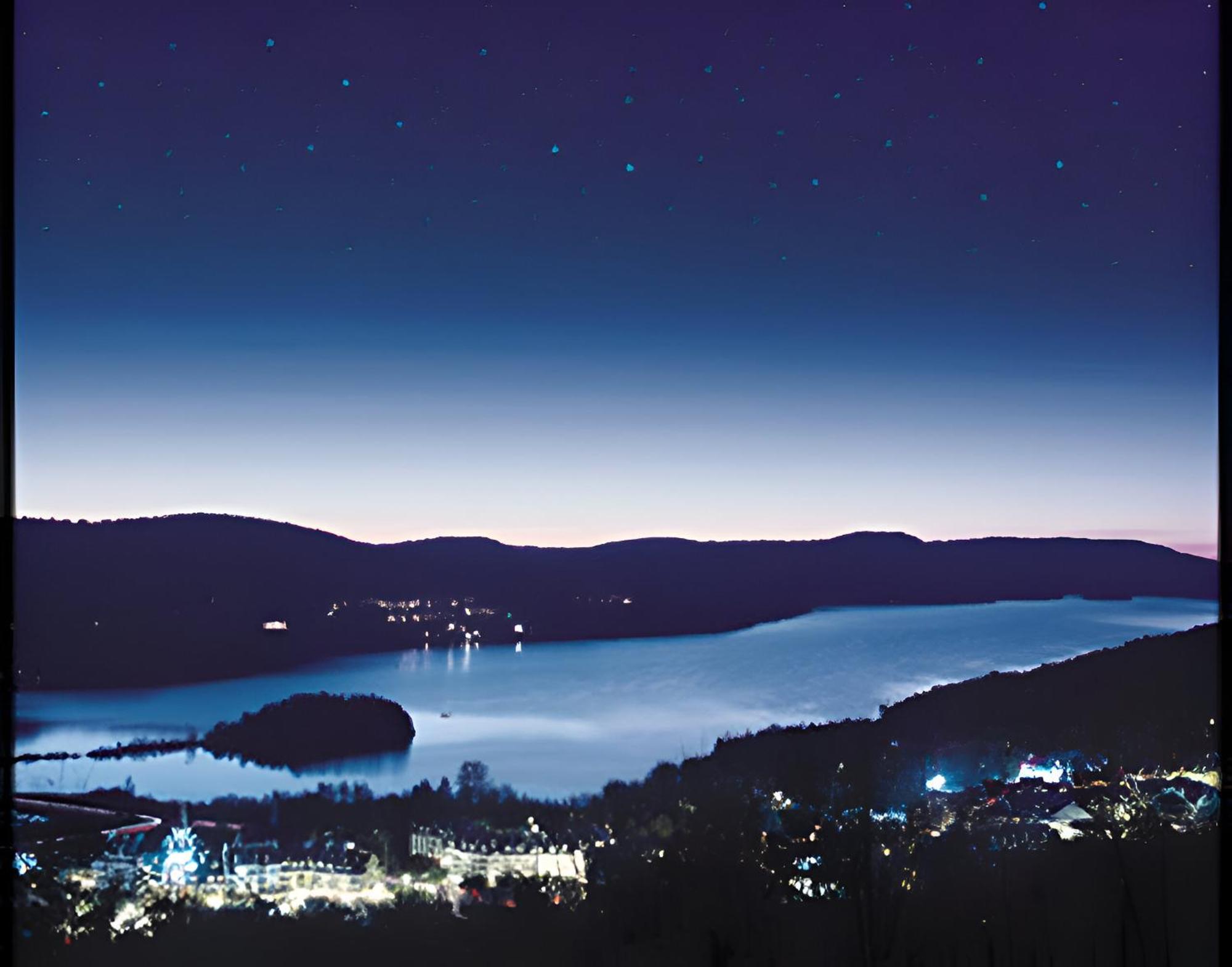Luxurious Equinoxe Ski-in/Ski-out Mont-Tremblant Extérieur photo